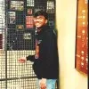 AKASH KUMAR