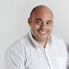 Julio Rodrigues