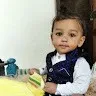 Lallu Yadav