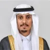 Adnan Qalus
