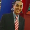 Danny Quach