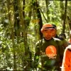 Yusuf Maulana Putra