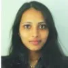 Rejani Sundaresan