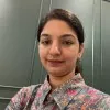 Sneha Nathani