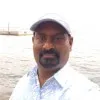 Suppiah Subramaniam