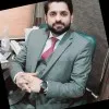 Mehmood Bukhari
