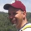Tom Trefny