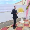 Aditya Patil