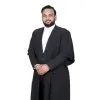 Rachit Gupta