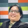 Hazel Nataniel Malinao