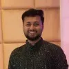 Onkar Waghmare