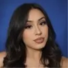 Desiany Leon