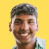 Sachin Govender