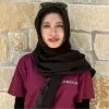 Javeria Kamal