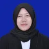 Nita Mela
