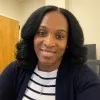 Shanda Jackson