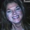 Holly Nelson