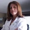 Sandra Quintana