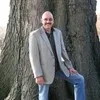 Christopher Fay