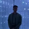 Jack Yip