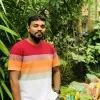 Elangovan Kannan