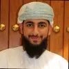 Saif Al