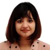 Sumedha Vasudeva