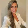 Larissa Cabral Cordeiro