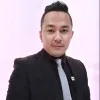 Dera Febryan