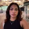 Agatha Ferreia Alves