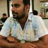 Venkatesh