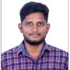 sathiyaseelan