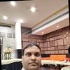 Parveen Kataria