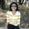 Archana