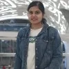 Monica Ravi