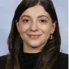 Veronica DAngelo