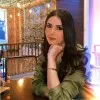 Areeba Fahad