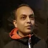 Bhaskar Mukherjee