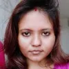 Riya Nandi