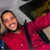 MOHAMED ATIF