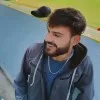 Amit Dangi