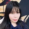 Yiru Jiang