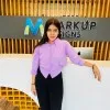 Renu Bhati