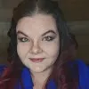 Kayla Thatcher