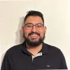 Jose Rodriguez