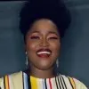 Christiana Powei