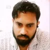 Rajdeep Chakraborty