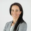 Denise Pachan