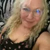 Kymmy Thomas