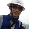 Masta Jaya